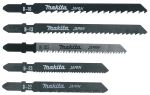 Product image for JIGSAW BLADE SELECTION PACK