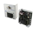 Product image for Embedded Linear Power Supply