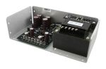 Product image for Embedded Linear Power Supply