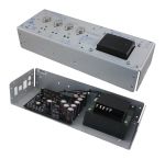 Product image for Embedded Linear Power Supply