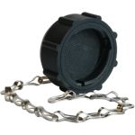 Product image for Souriau, UTP10DCG