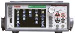 Product image for Keithley DMM7510 Bench Digital Multimeter