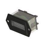 Product image for ELECTRONIC LCD COUNTER REMOTE-RESET