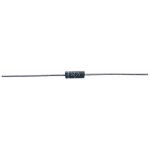 Product image for 5W ZENER V REG 6.8V, 1N5342BG