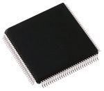 Product image for ADC 140MSPS 8-BIT PARALLEL 128-PIN MQFP