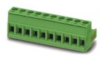 Product image for PCB CONNECTOR 1911994