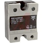 Product image for ZERO SW. SSR RELAY SPNO 25A 32DC 480AC