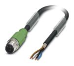 Product image for CABLE & CONNECTOR 1682715