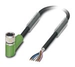 Product image for CABLE & CONNECTOR 1522451