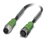 Product image for CABLE & CONNECTOR 1681596