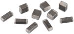 Product image for WE-MPSB FERRITE BEAD 180R 3.1A