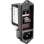 Product image for PEM,15A,2 POLE,