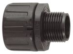 Product image for CONDUIT FITTING STRAIGHT IP66 28MM M32