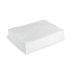 Product image for HEAVY DUTY OIL ONLY PADS,38X48CM,20 PACK