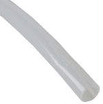 Product image for PTFE tubing clear 3.2: 1TFER-3/4-X-STK