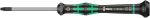 Product image for 2067 SCREWDRIVER HF TX10/60  MICRO
