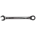 Product image for 11MM RATCHETING WRENCH