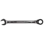 Product image for 9MM RATCHETING WRENCH
