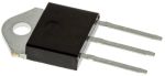 Product image for TRIAC 800V 25A STANDARD TOP3 INS