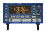 Product image for FUNCTION GENERATOR  DDS 10MHZ