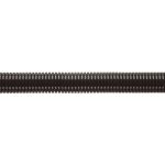 Product image for Flexicon FPAS Plastic Flexible Conduit Black 16mm x 50m