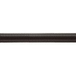 Product image for STANDARD WEIGHT PA6 CONDUIT 28MM 10M