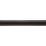 Product image for STANDARD WEIGHT PA6 CONDUIT 25MM 50M