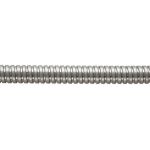 Product image for GALVANISED STEEL CONDUIT 10MM 25M