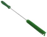 Product image for 20MM TUBE BRUSH GREEN