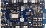 Product image for NRF51 BLUETOOTH/ANT/2.4 GHZ RF DEV KIT