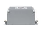 Product image for EPCOS, B84243-A 17A 530 V ac 50 Hz, 60 Hz, Chassis Mount RFI Filter, Terminal Block 3 Phase