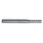 Product image for TUNGSTEN CARBIDE DRILL BITS  1,5 MM