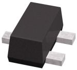 Product image for TVS Diode ESD 20KV Uni-directional TSFP3