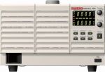 Product image for Keithley Bench Power Supply, , 1.1kW, 1 Output , , 0 → 80V, 40.5A