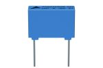 Product image for CAPACITOR PET B32529 1NF 63VAC 100VDC