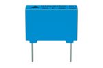 Product image for CAPACITOR PP B3262 2.2NF 600VAC 1000VDC