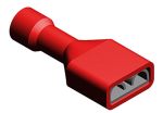 Product image for INSULKRIMP CRIMP RECEPTACLE,18-22 AWG