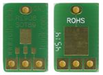 Product image for RE908 ADAPTER SOT 89