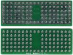 Product image for RE941-S2 SOLDERABLE BREAD BOARD