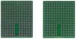 Product image for RE942-S3 SOLDERABLE BREAD BOARD
