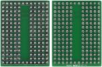 Product image for RE944-S1 SOLDERABLE BREAD BOARD