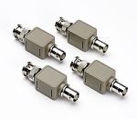 Product image for ATTENUATOR SET BNC 50R 1W 1GHZ