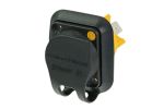 Product image for SEALING COVER,POWERCON TRUE1 MALE