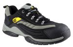 Product image for MOOR SB SAFETY TRAINER, 7