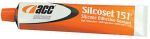 Product image for SILCOSET 151 SILICONE SEALANT 75ML