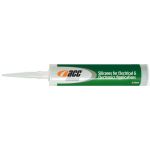 Acc Silicones AS1803 Thermal Adhesive, 310 ml - RS Components Vietnam