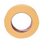 Product image for HIGH TEMP MASKING TAPE 501E 18MM