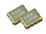 Product image for REAL TIME CLOCK SMD I2C RX8900CE