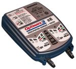 Product image for OPTIMATE 3X2 (BS) BATTERY CHARGER