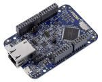 Product image for KINETIS K64 CORTEX-M4F MCU FREEDOM BOARD